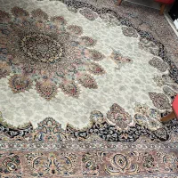 یوسف اباد فرش تبریز|فرش|تهران, یوسفآباد|دیوار