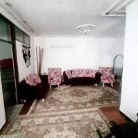 کمالشهر،آپارتمان۷۵متر،خیابان امام،تک واحدی|اجارهٔ آپارتمان|کرج, کمال‌شهر|دیوار
