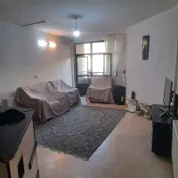 اجاره-اپارتمان-75-متری-طبقه-اول-در-سجادیه-6