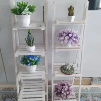 وسایل منزل|مجسمه، تندیس، ماکت|ایلام, |دیوار