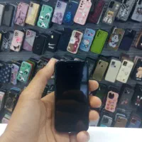 آیفون 17پرومکس|موبایل|ورامین, ورامین|دیوار