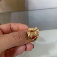 گوشواره|جواهرات|کرمان, |دیوار