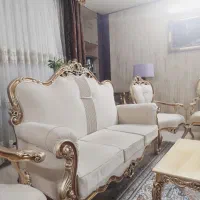 9 نفره شیک و سالم