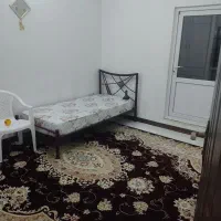 آپارتمان تک واحدی|فروش آپارتمان|قم, سراجه|دیوار