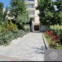 ویلایی-دوطبقه-125-متری-دربست-سید-رضی