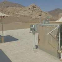 خانه ویلایی فروشی تفت|فروش خانه و ویلا|تفت, |دیوار