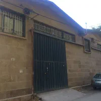 کارگاه تولید نبات و آبنبات