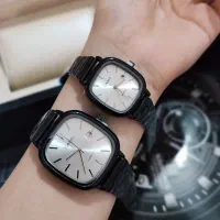 سسااعت|ساعت|بوشهر, |دیوار