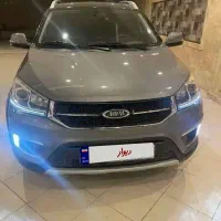 x22 اتوماتیک