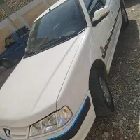 پژو درجه یک