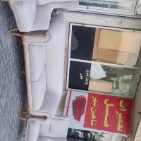 تعمیرات مبل اقساط 6 ماهه|خدمات پیشه و مهارت|شاهینشهر, مخابرات (شهید بهشتی)|دیوار