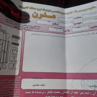 تیبا صندوق‌دار SX، مدل ۱۳۹۷|خودرو سواری و وانت|اصفهان, دشتستان|دیوار