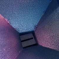 آسیاب|فروشگاه و مغازه|خمام, |دیوار