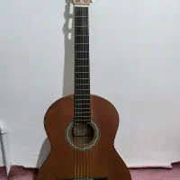 گیتار پارسی