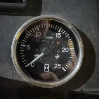 فروش بیل بکهو|خودرو سنگین|ساری, |دیوار