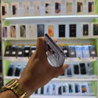 note 14proگلوبال مشابه آکبند مفتح۲۹و۳۱ اکبرزاده|موبایل|مشهد, ایثار|دیوار