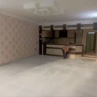 خانه-ویلایی110متری-فروشی-و-معاوضه