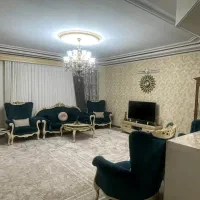 آپارتمان 78 متری فول / نوساز روبنما / شهرک مریم|فروش آپارتمان|اندیشه, شهرک مریم|دیوار