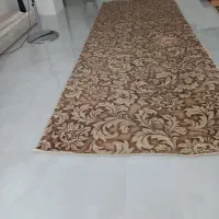 موکد پالاز طرح کاملیا