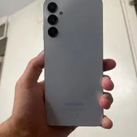 گوشی سامسونگ galaxy A05 s با حافظه ۱۲۸ رام ۶|موبایل|تهران, مشیریه|دیوار