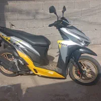 کلیک ۱۵۰ مدل ۱۴۰۲