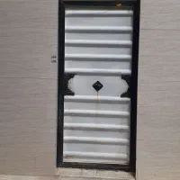خانه۵۵متری فروشی پنجتن