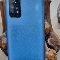 گوشی شیائومی