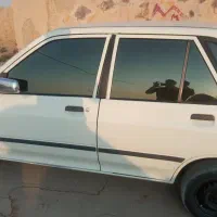 پراید ۱۳۱ صبا|خودرو سواری و وانت|زابل, |دیوار