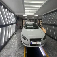 رانا مدل ۹۱|خودرو سواری و وانت|تهران, هفده شهریور|دیوار