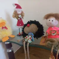 اسباب بازی|اسباببازی بچه|سهند, |دیوار