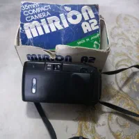 دوربین عکاسی