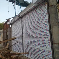 فروش وتعمیرات تخصصی کرکره برقی|خدمات پیشه و مهارت|دزفول, |دیوار