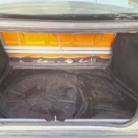 پراید ۱۳۱ فروشی|خودرو سواری و وانت|اندیشه, اندیشه فاز ۵|دیوار