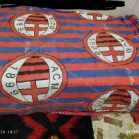 روتختی 1نفره