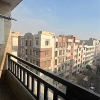 آپارتمان-65-متر-مناسب-مجرد-و-خانواده