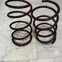 کمک و فنر جلو اسپرت|قطعات یدکی و لوازم جانبی|تهران, سازمان برنامه جنوبی|دیوار