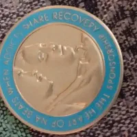 سکه کلکسیونی