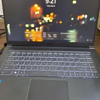 msi modern 15 a11mu