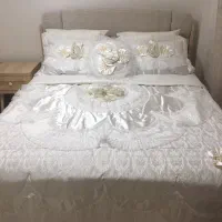 روتختی برند دیبا