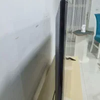 تلویزیونqned806سایز۵۵اینچ الجی|تلویزیون و پروژکتور|بندرعباس, |دیوار