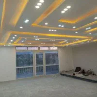 برقکار ساختمان دارای کد و مهر نظام مهندسی