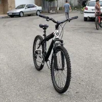 دوچرخه ویوا 26