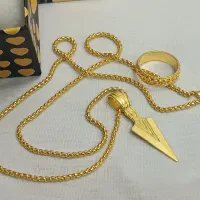 ست چهار تکه مردانه|بدلیجات|مشهد, کوشش|دیوار