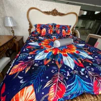 روتختی ریچموند