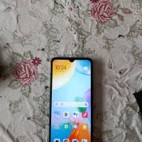 گوشی Redmi 10C