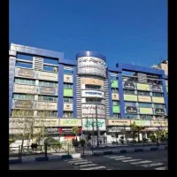 کارگر ساده جهت کار در لوازم جانبی کامپیوتر