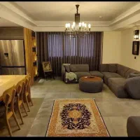 75متر-یک-خواب-دوساله-سرمایه-گذاری