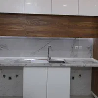 دوخواب طبقه دوم جابر جنوبی|اجارهٔ آپارتمان|اصفهان, طامه|دیوار