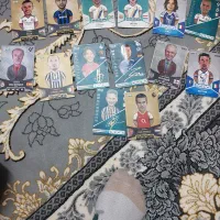 کیمدی فروشی|کلکسیون و سرگرمی|مشهد, شهرک مهرگان|دیوار