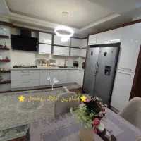 آپارتمان۳خواب/۱۴۵متری/شهرک فرهنگیان/املاک روشندل